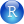 R Programming